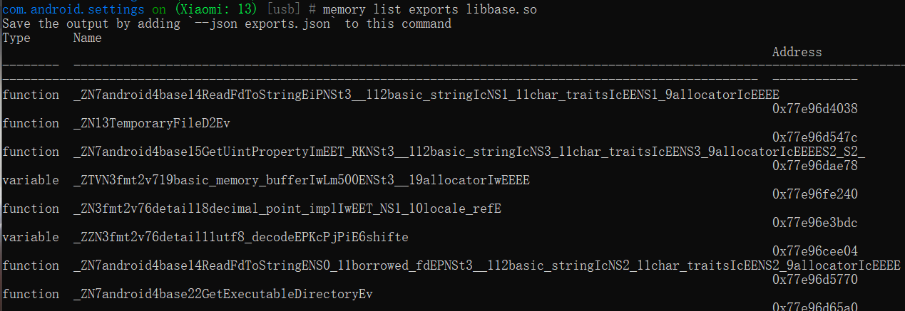 image-20250127113323021